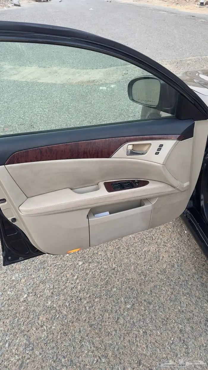 افالون 2011 بودي بلد 24