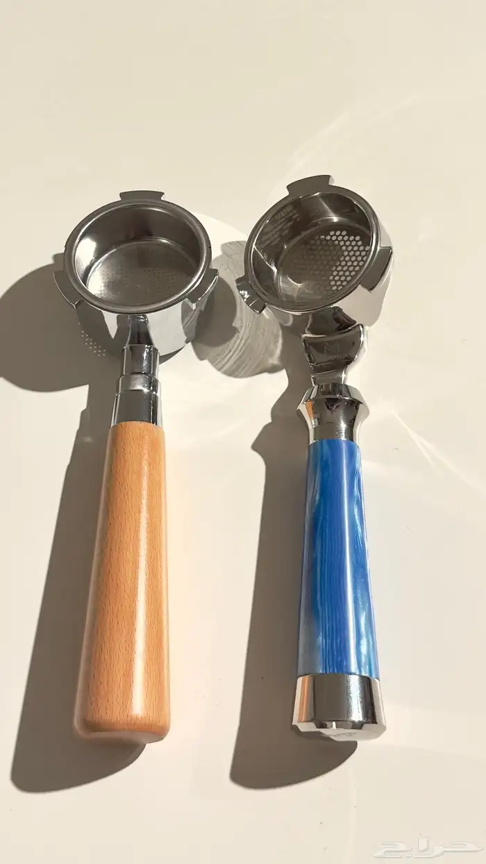 ماكيه ديلونجي ديدكا اخر اصدار 6