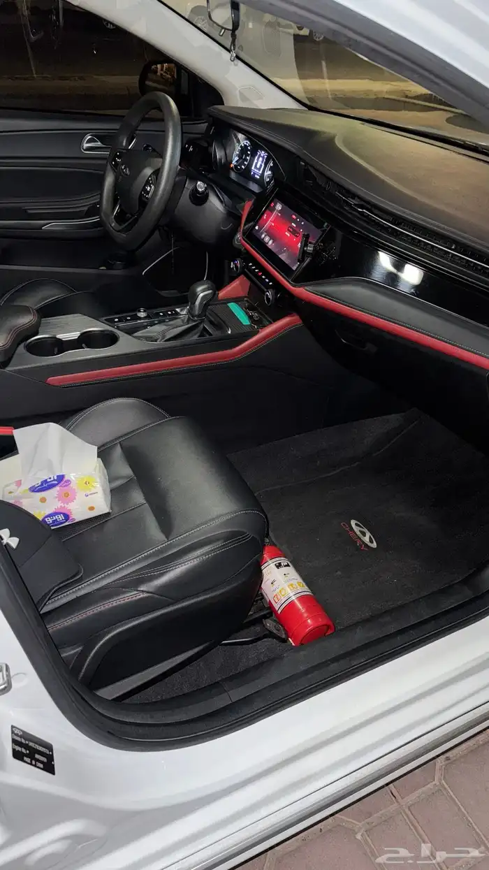 شيري اريزو 6 Pro 2