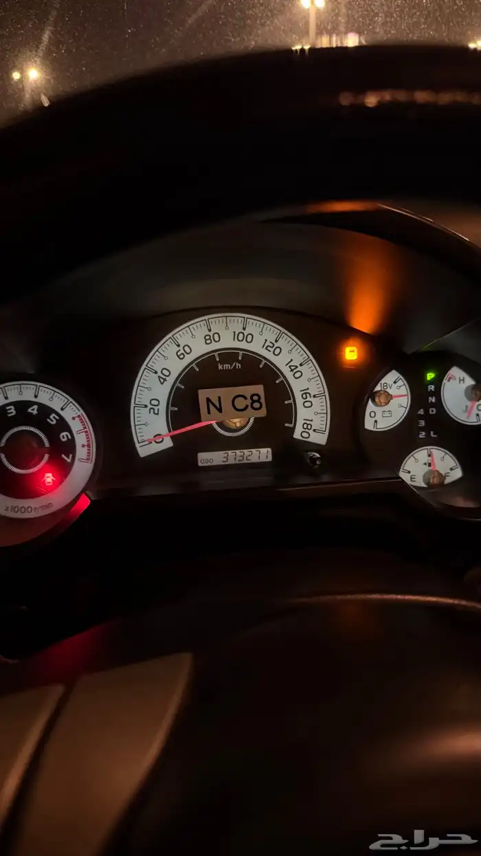 اف جي 2014 سعودي 2 فل كامل 8