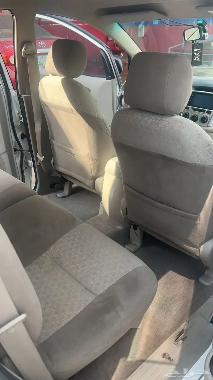 نوفا للبيع 2