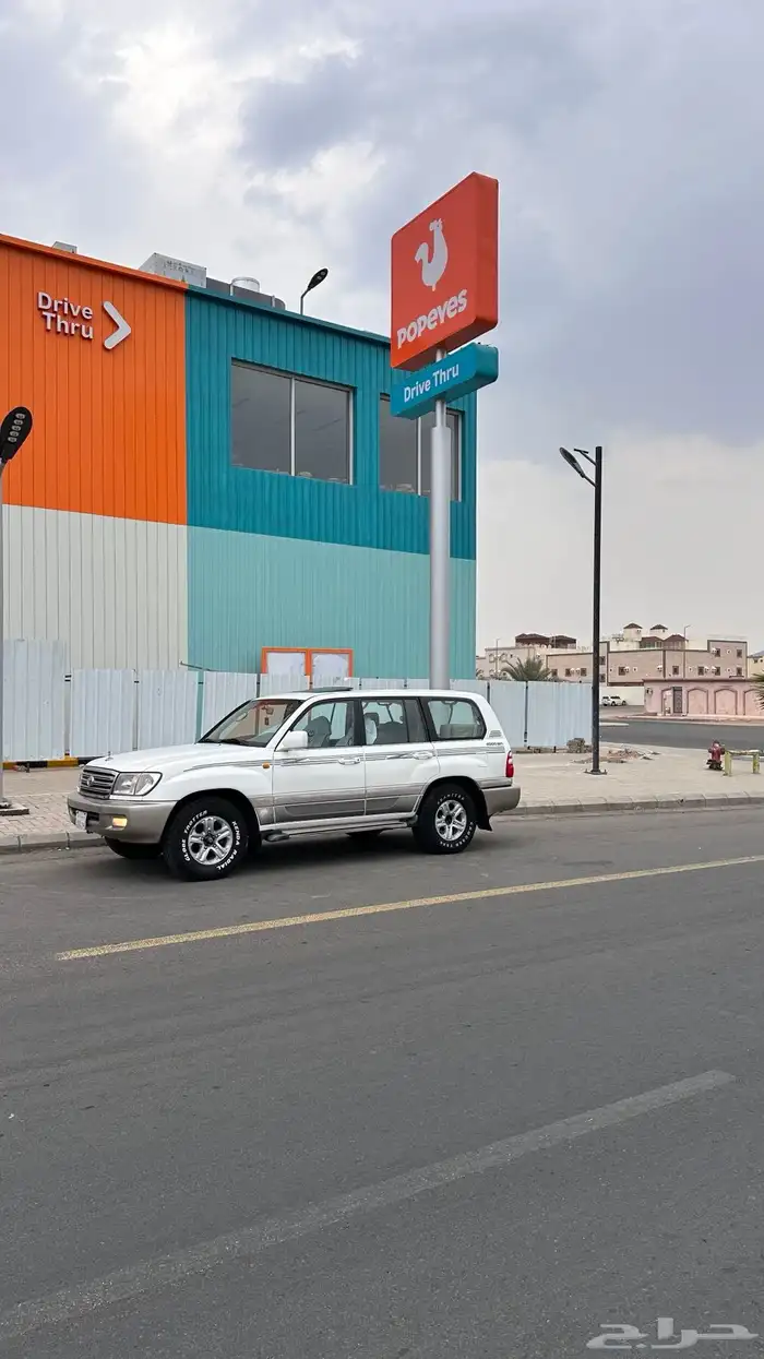 جيب جي اكس ار 2