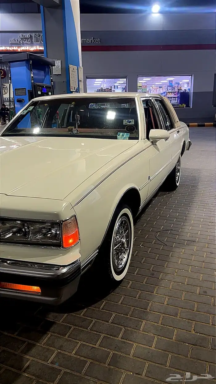 كابرس للعرض والتصوير موديل 90 4