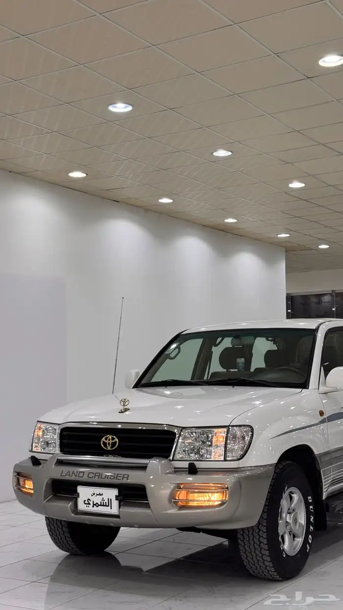 في اكس ار 2002 4