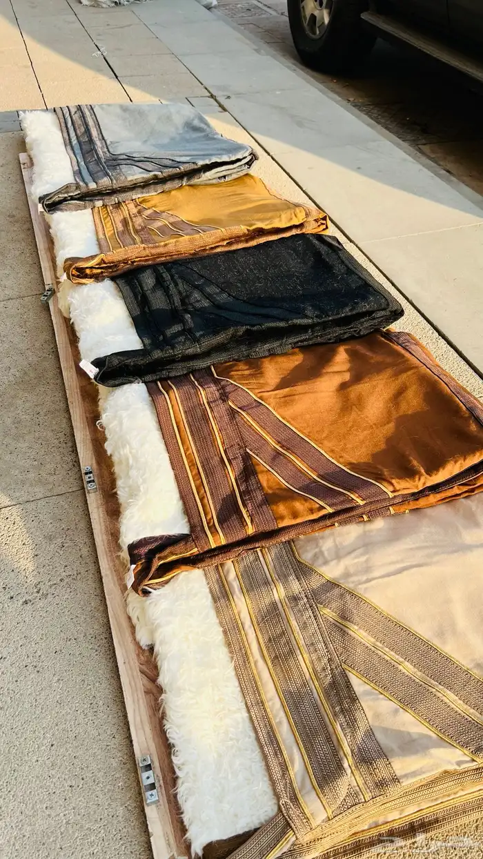 فراوي شيوخ وملوك فروة فروات فري 6