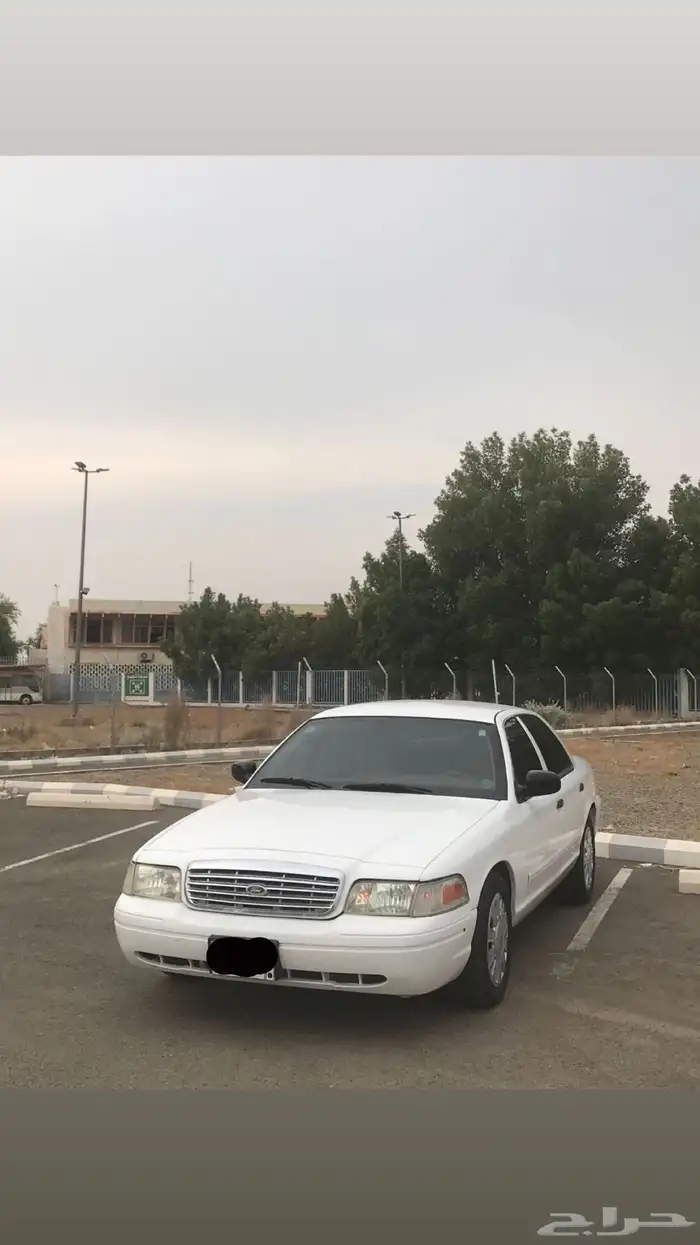 فورد بوليسي 2011 0