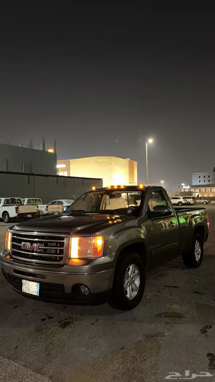 جمس 2008 معدل 2