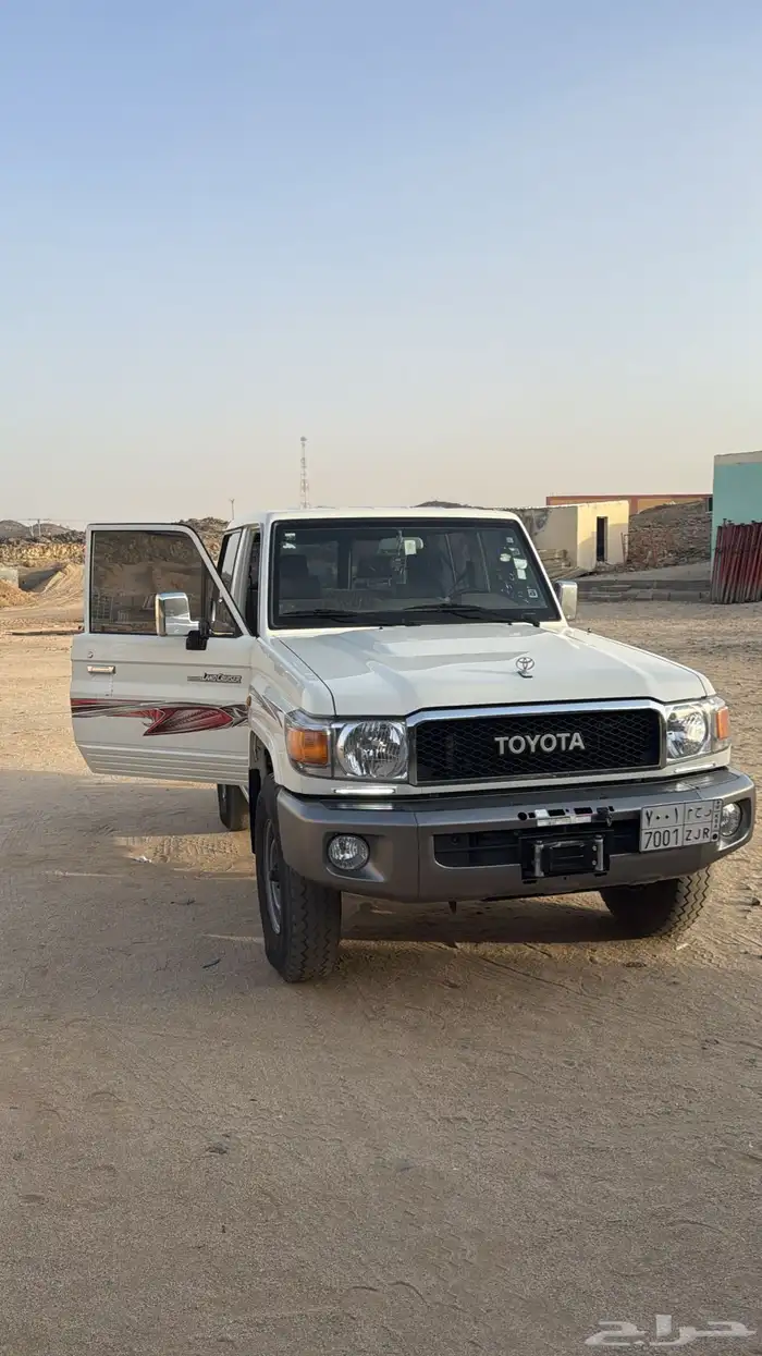 جيب ربع 2022 للبيع 6