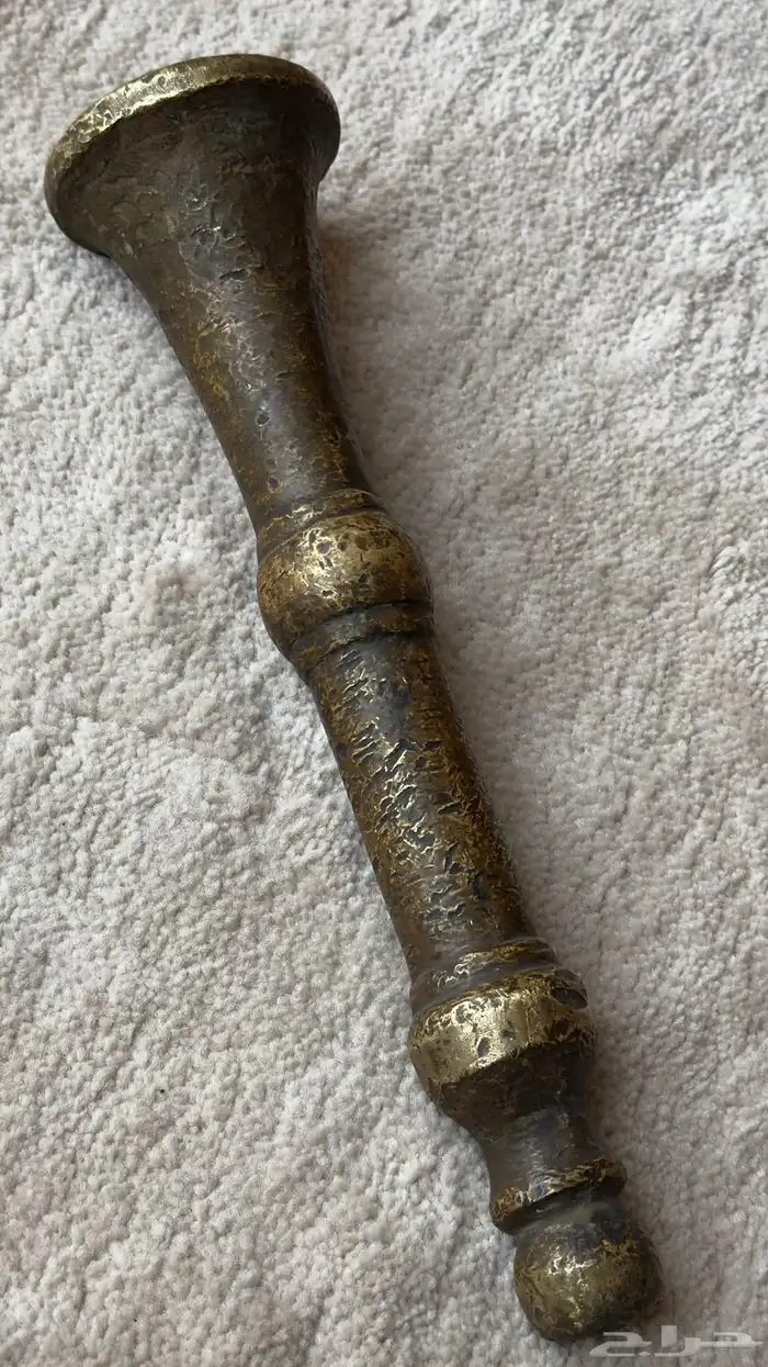 يد مجر عراقيه قديمه اصل 3