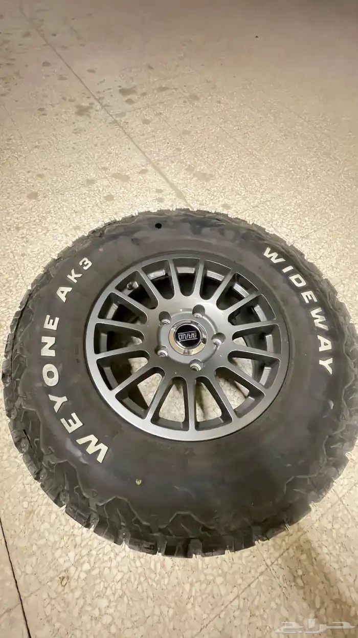 جنوط برايد و كفرات ود وي أخت الجديدة 4