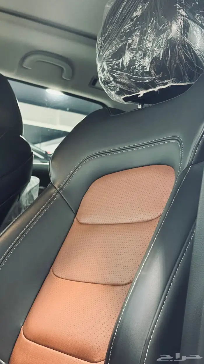 جيتور 2021 فل كامل للبيع 30