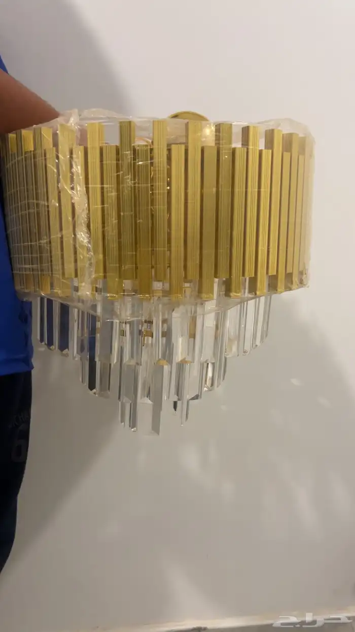 2 ثريا شبه جديده 1