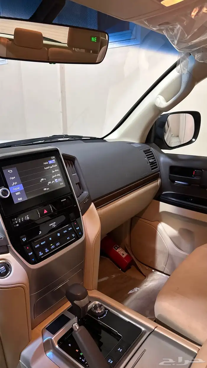 للبيع جي اكس هدد 2016 فل كامل 18