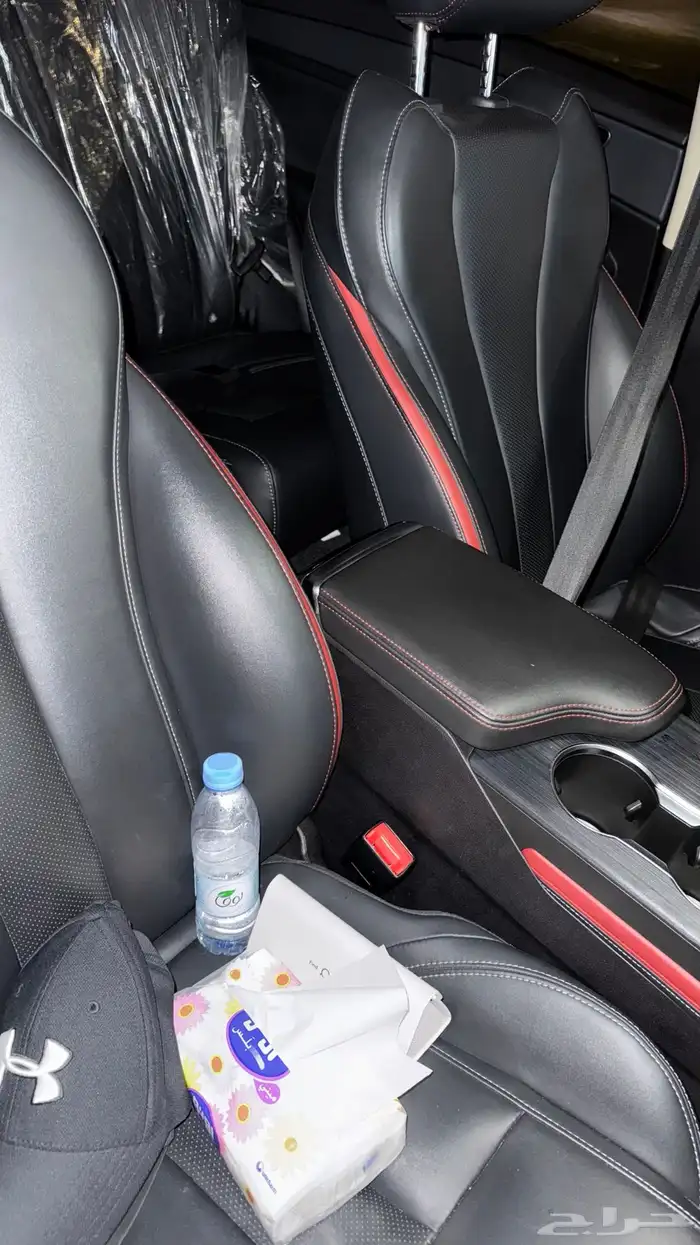 شيري اريزو 6 Pro 3