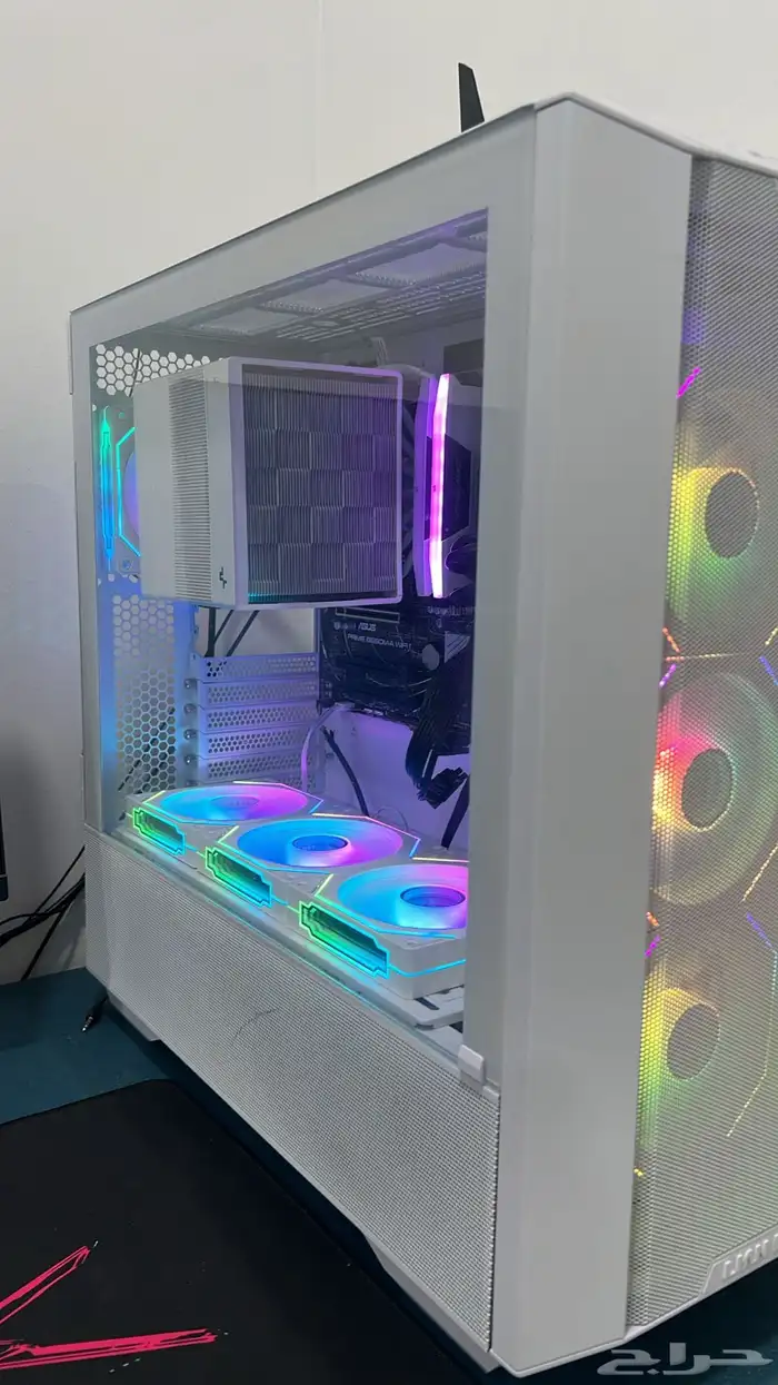 gaming pc -بيسي قيمنق 0