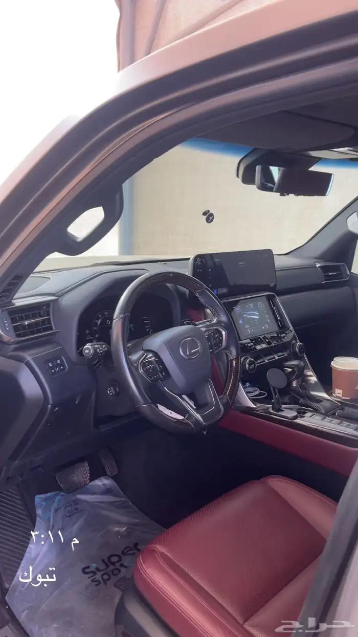 فرس من نوادر الشعبي 1