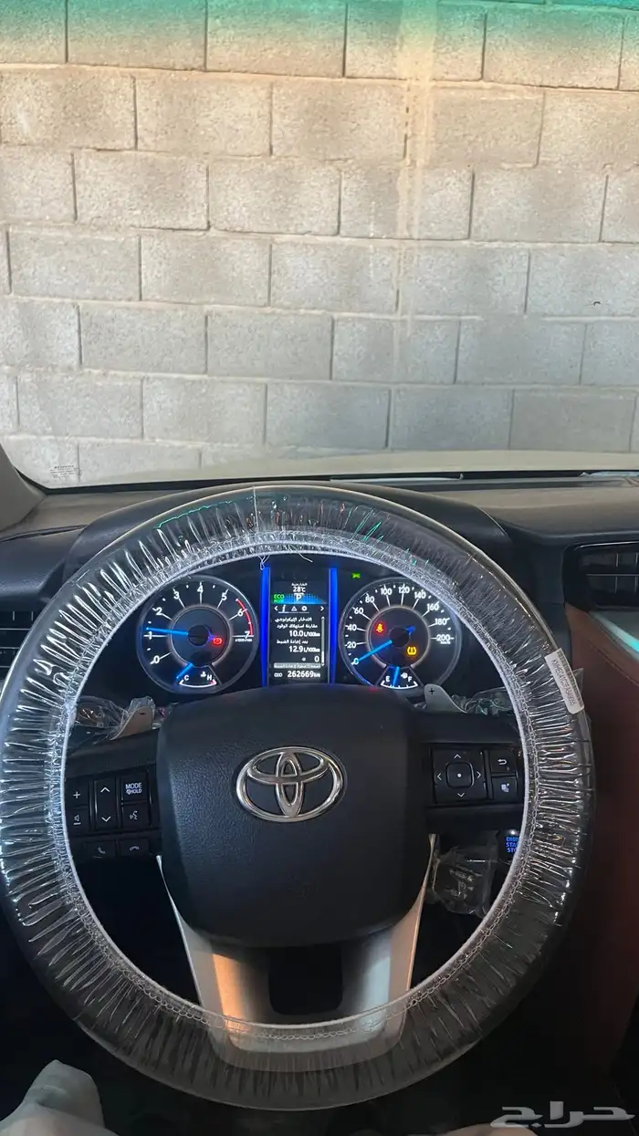 فور شنر 2017 0