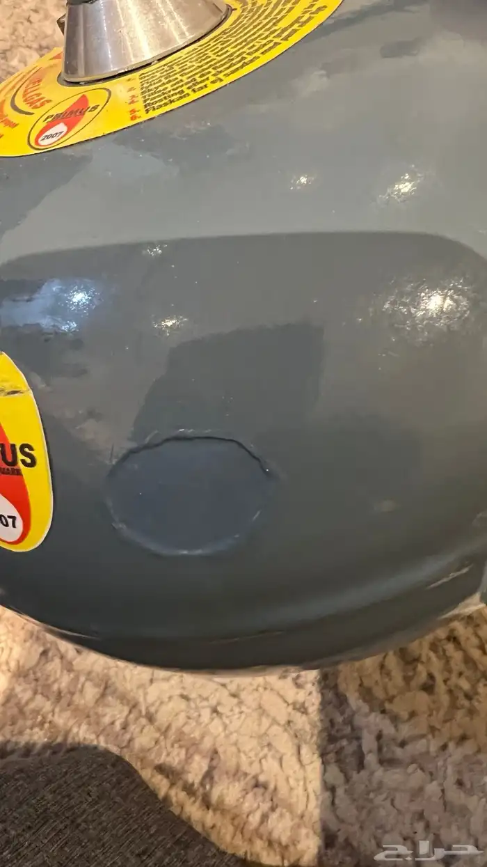 للبيع دبع سوريه 1