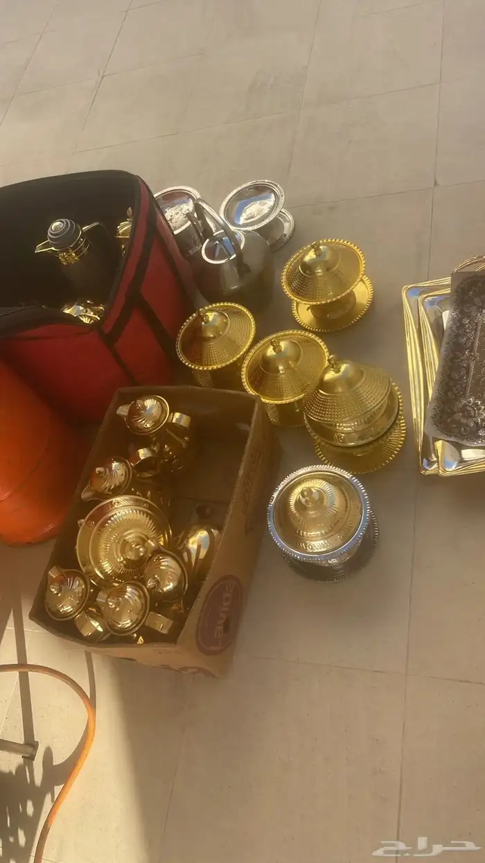 قهوجين مضيفين صباببن 6