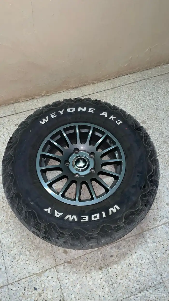 جنوط برايد و كفرات ود وي أخت الجديدة 1