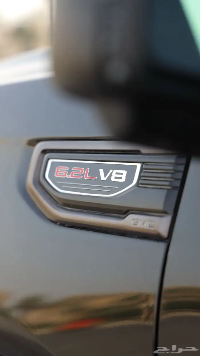 سييرا AT4X .. وكالة ( عرض الشتاء ) 7