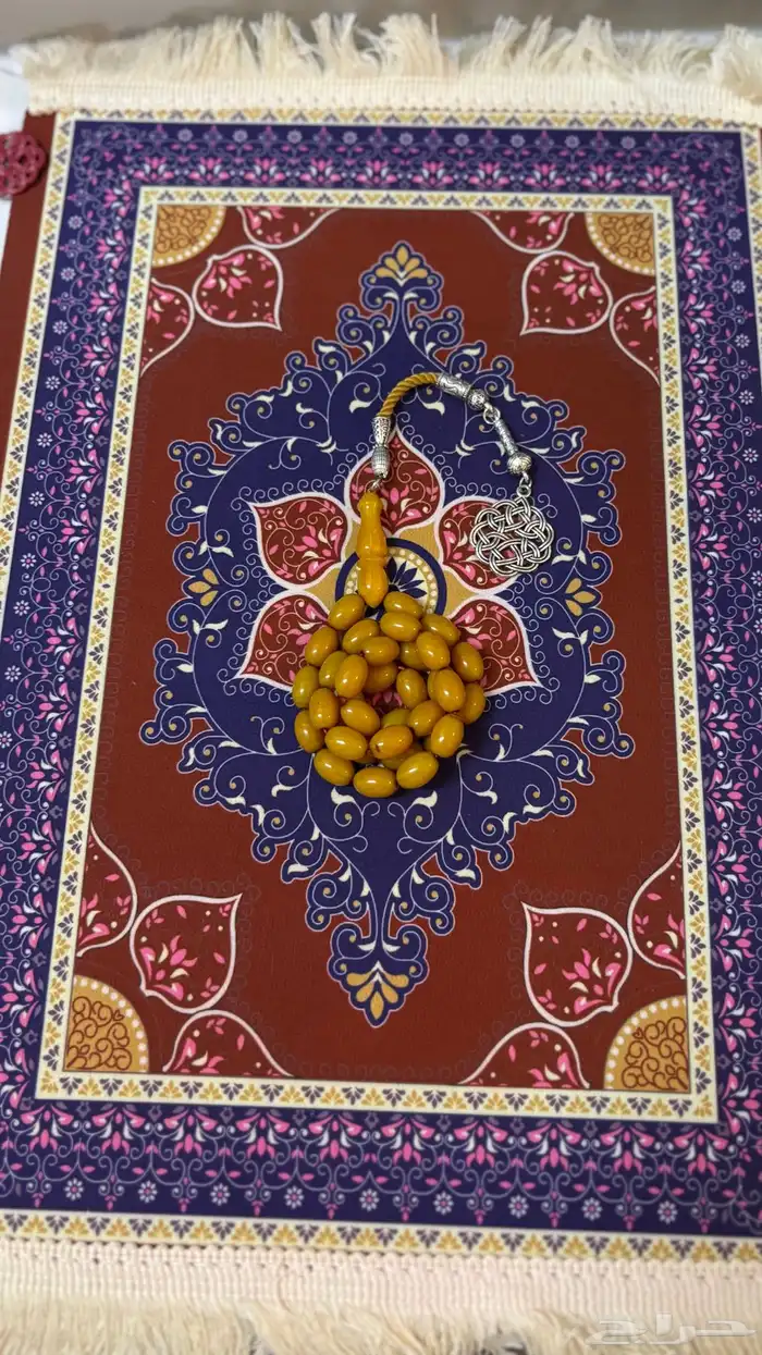 سبح يوجد توصيل للمناطق التوصيل السبح جديدي متجر 5