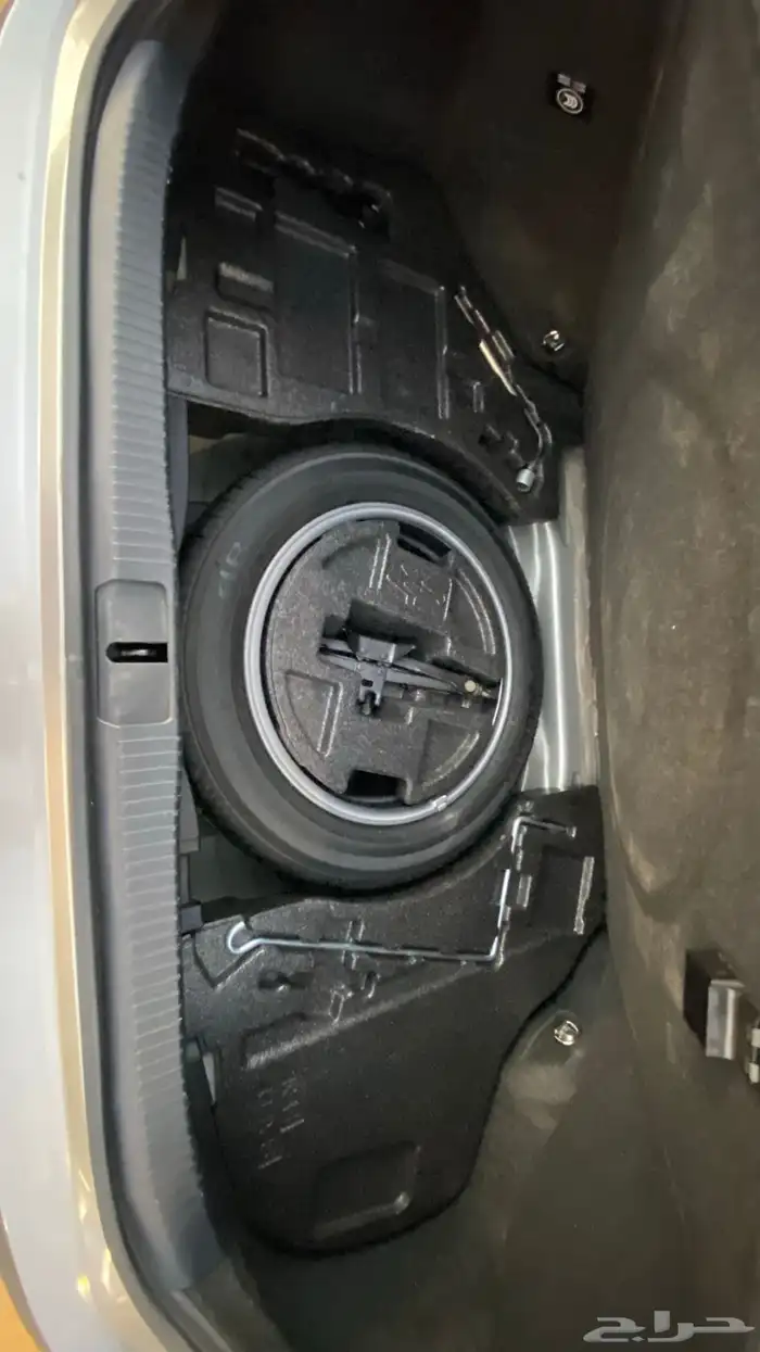 لكزس 2018 ES350 فل كامل 17