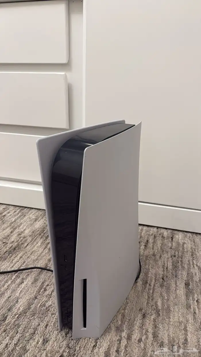 للبيع بلاستيشن 5 0