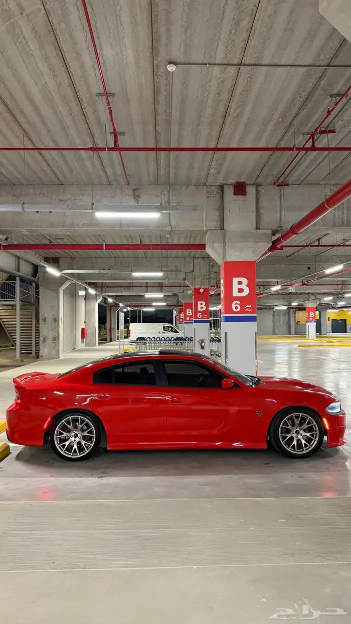 تشارجر RT 2015 7