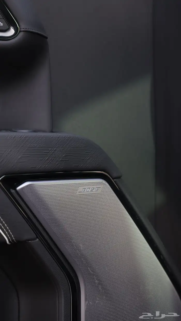 سييرا AT4X .. وكالة ( عرض الشتاء ) 16