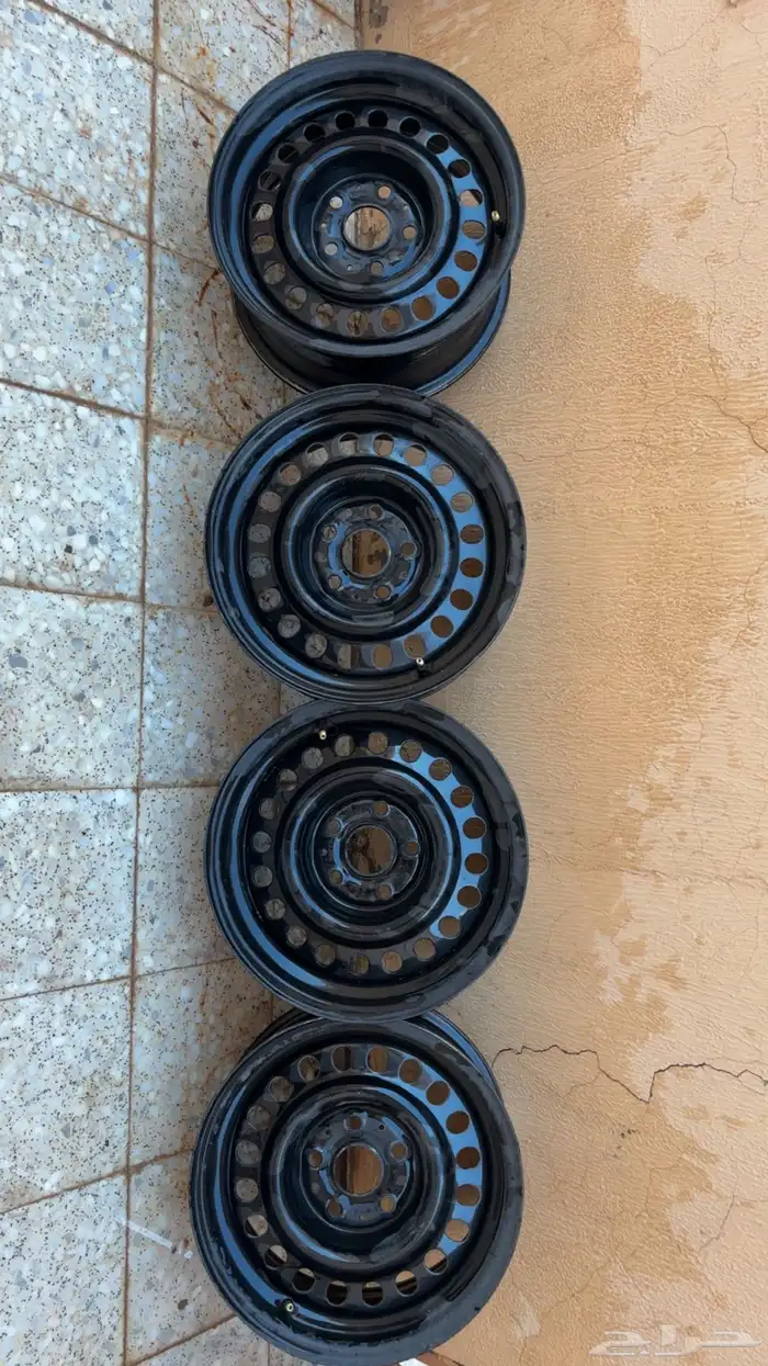 جنوط مرسيدس 0