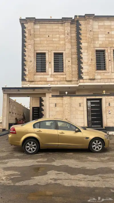 لومينا 2007 جاهزة للمستخدم index