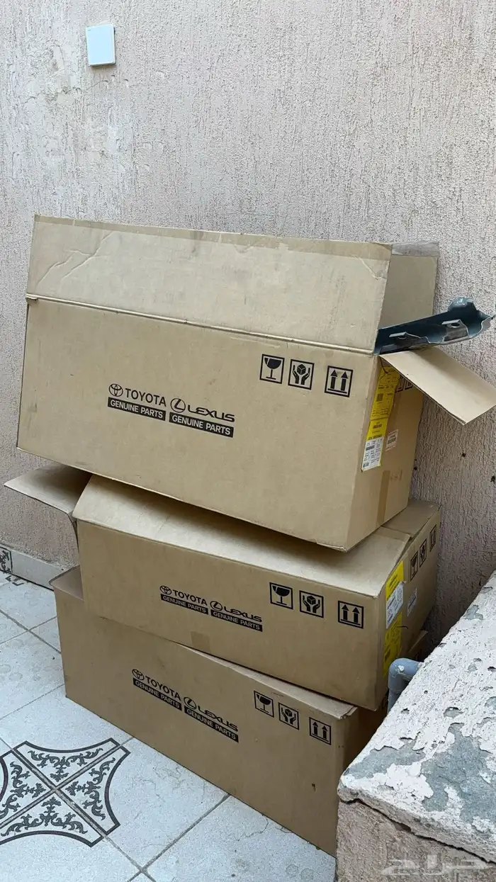 قطع و جنوط وكفرات خط هيلكس غماره 2019 0