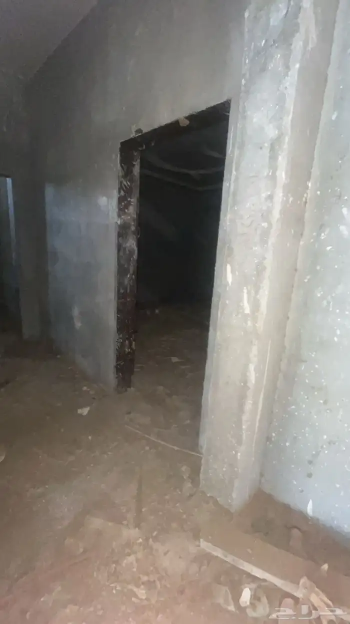 بيت للبيع 10