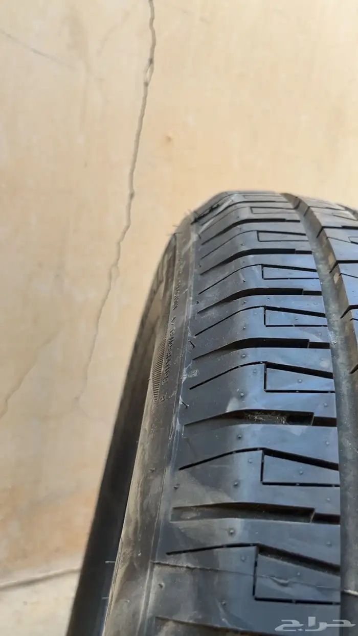 كفر فورتشنر 2