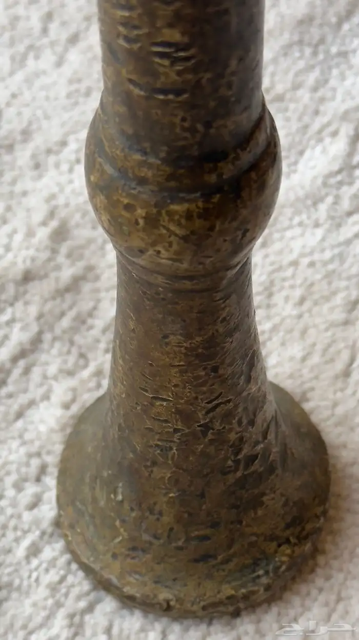 يد مجر عراقيه قديمه اصل 5