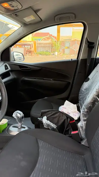 سبارك 2020 مشي قليل خاليه من الحوادث ولله الحمد index