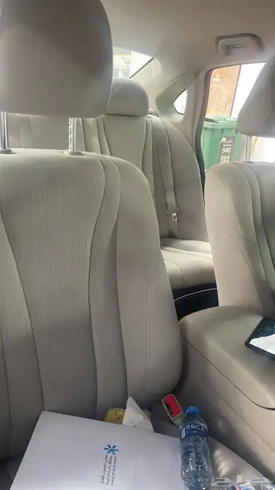 جاك GA6   270 T   2022 index