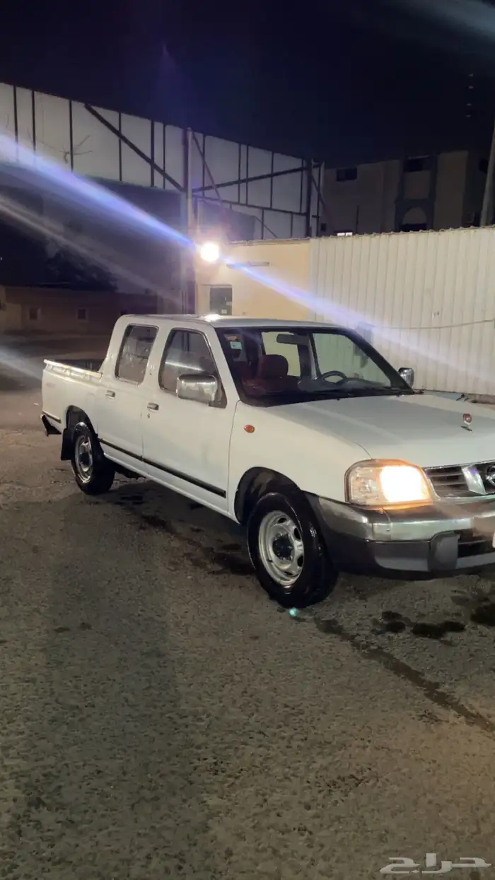 ددسن غمارتين 2013 0