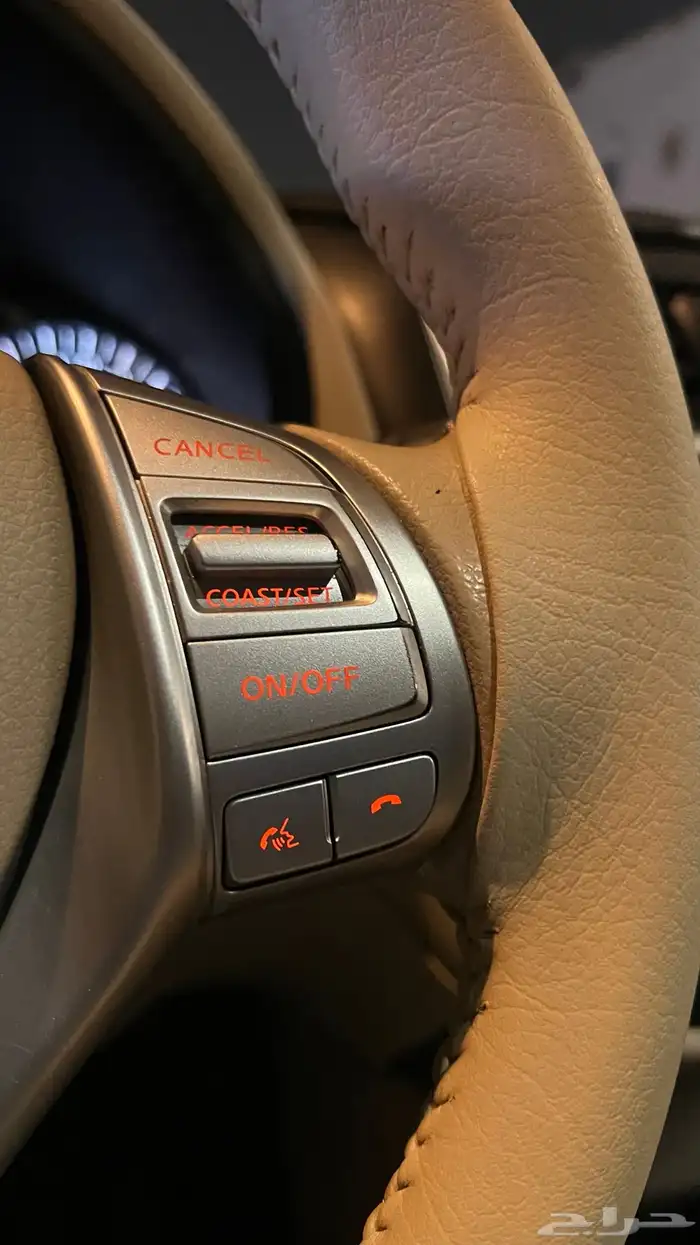 التيما نظيف 2017 25