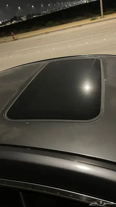 مازدا 6 فل 2015 index