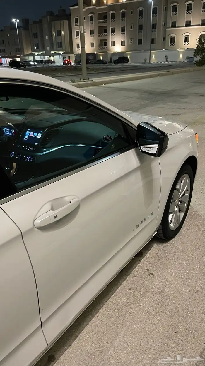 امبالا 2018 ممشى قليل 15