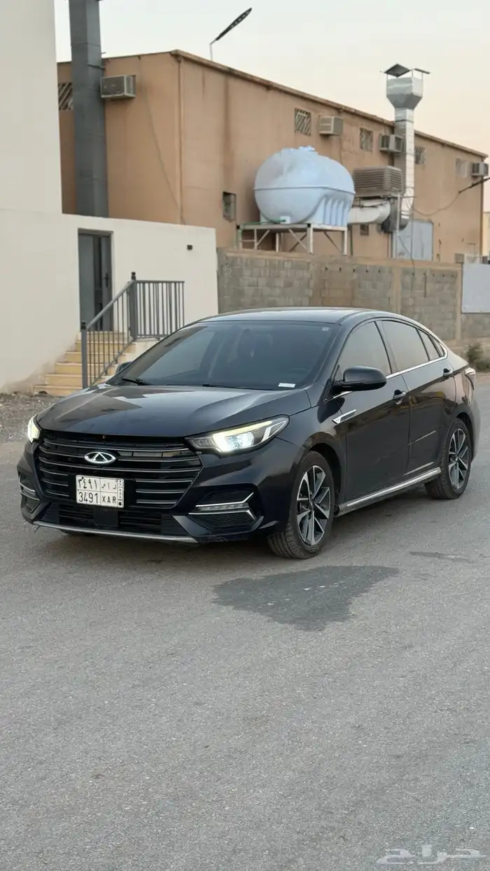 اريزو 6 برو بسعر 28 11