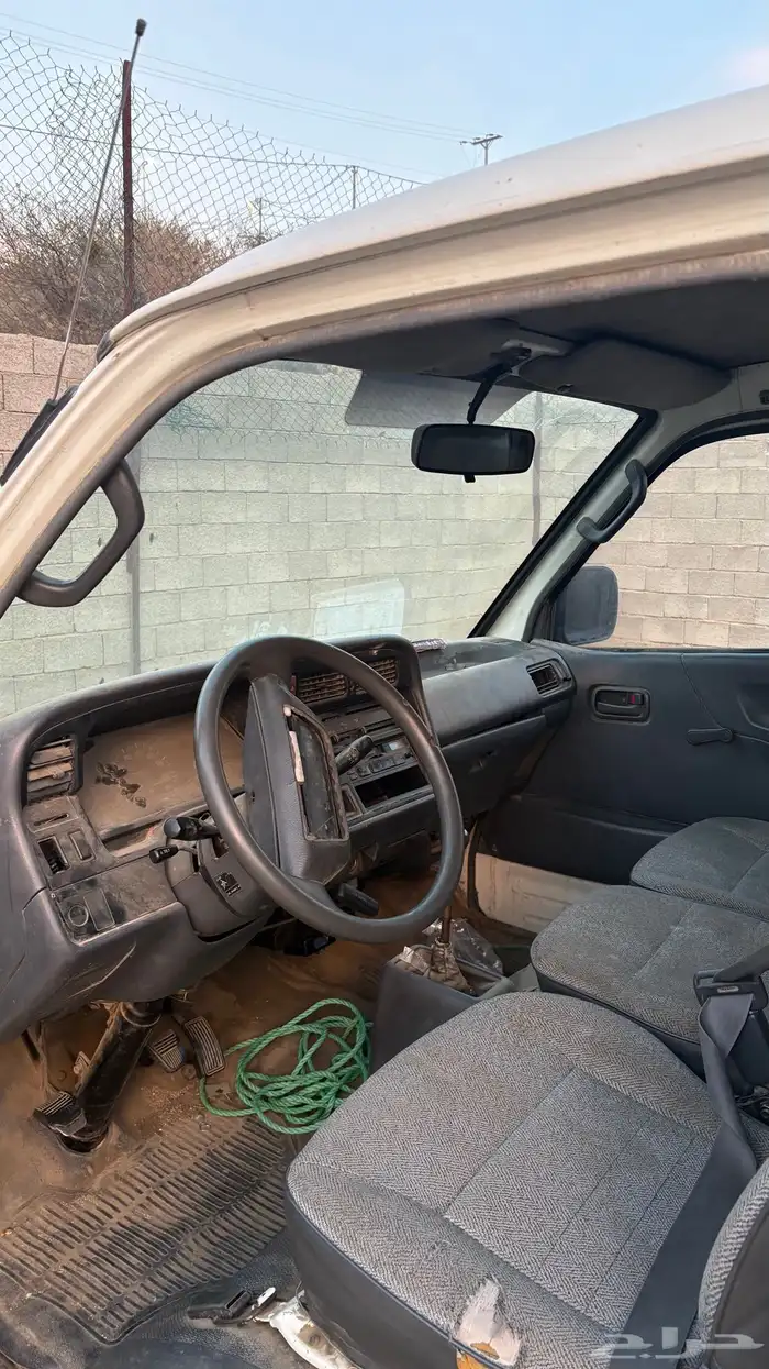 انسيته مديل 96 4