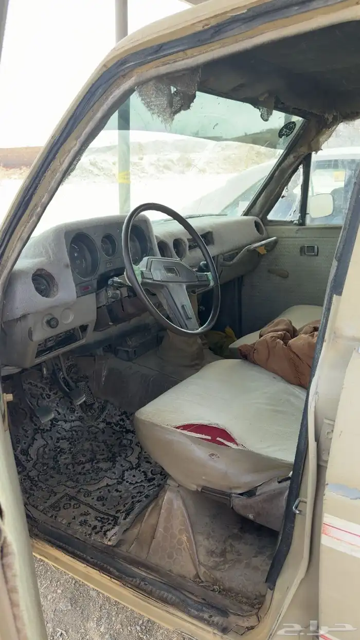 جيب صلون 83 مجدد مفحوص 3