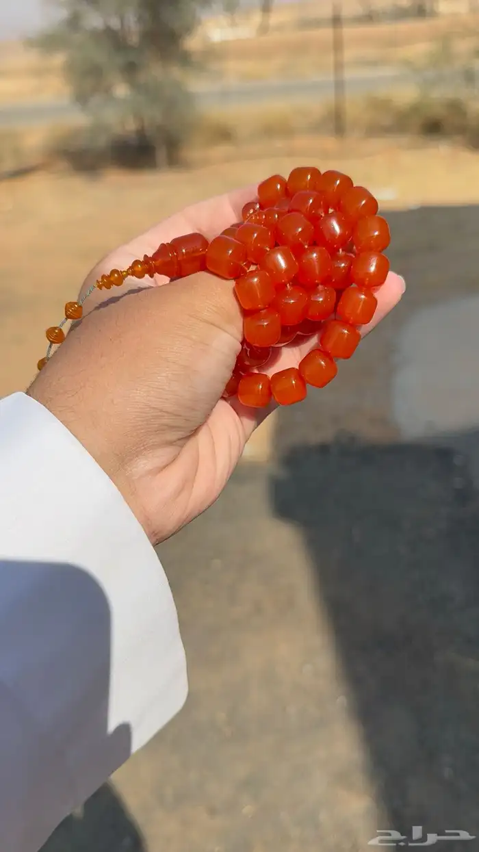 مسباح فاتوران سوبر 2