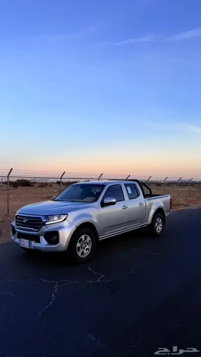 ونجل 7 فل كامل index