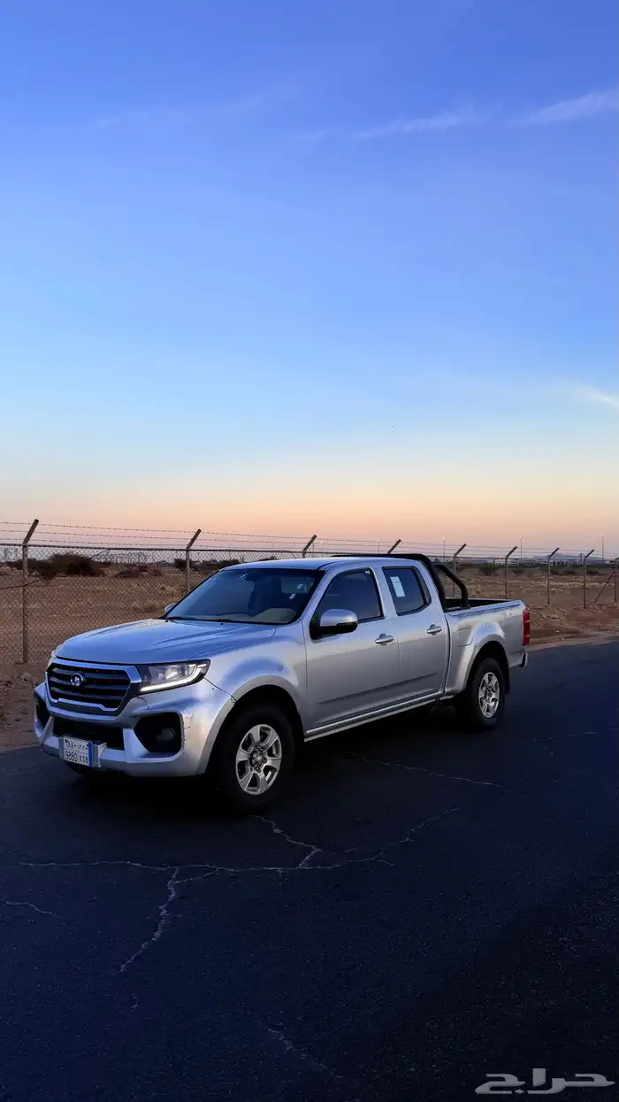 ونجل 7 فل كامل 3