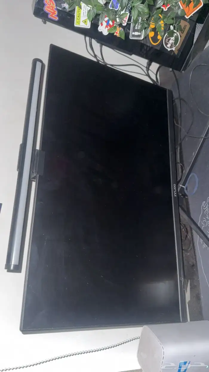 بيسي قيمنق 0