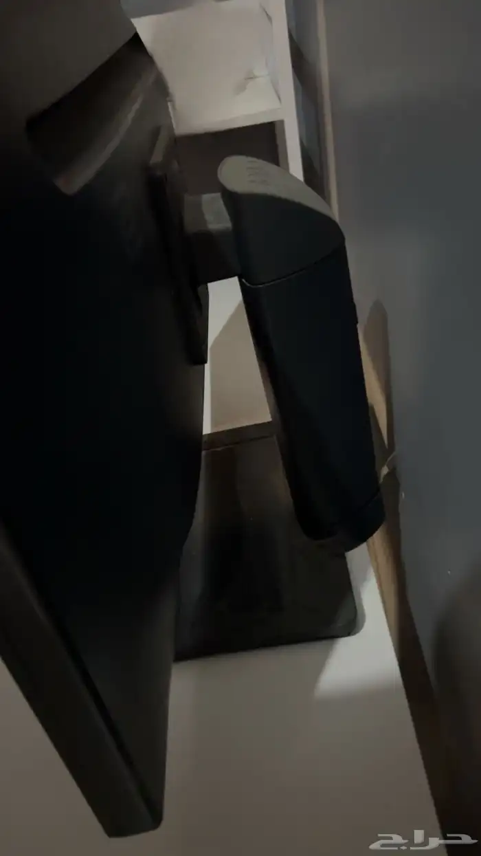 شاشه من BenQ 1